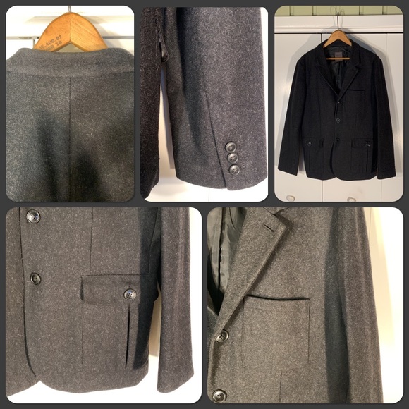 Gap (L) - Picture 1 of 16